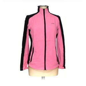 Ralph Lauren Active Wear Womens Jacket -- Medium